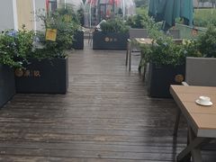 -溪畔•新徽菜(碧湖云溪店)