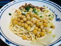 -三生小馆(亭知路店)