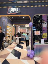 -meland亲子乐园•活动包场(北京亦庄龙湖天街店)