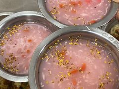 -刘小武·锅魁(总店)