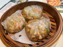 -有心德(隆生店)