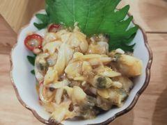 -村上一屋(望京店)