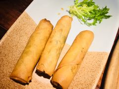 -外婆家(西溪印象城店)