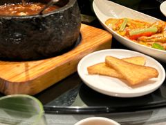 -瓷忆·瓷文化餐厅(上海店)