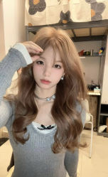 -N2CU HAIR SALON