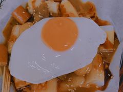 -華叔茶記