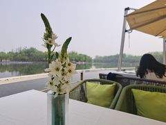 -沿途四季·云南菜·诗酒茶(蓝色港湾店)