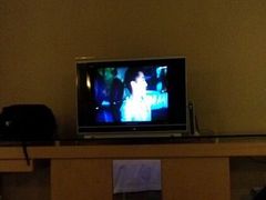 -东方夏威夷假日酒店·洗浴部