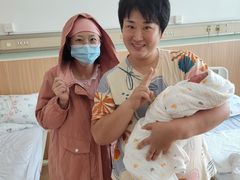 -好孕妈妈月嫂(沈河总店)