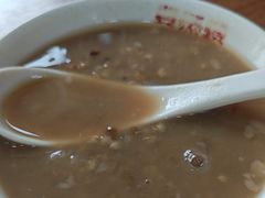 -双燕楼(韶山路店)