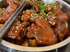 -农汤老店(顺联公园里店)