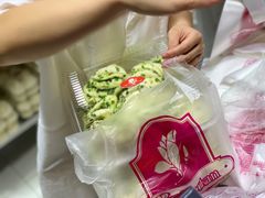 大花卷-白玉兰食品(甜云店)