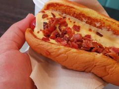 -Shake Shack(天环店)