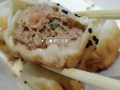 -咬不得高祖生煎·简餐(骆家庄店)