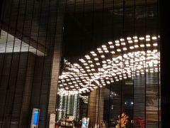 -长安·雅致观景餐厅