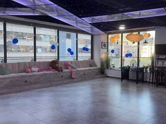 -CIAO·团建聚餐·生日派对轰趴馆(福田店)