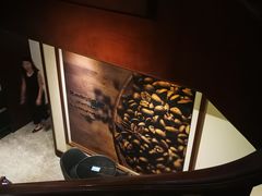 -星巴克臻选(思南公馆店)