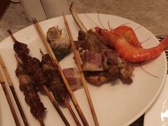 -上海虹桥迎宾馆
