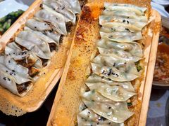 -山四砂锅(太原钟楼街店)