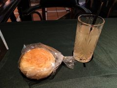 -碧特博格·20年品牌西餐厅(芜湖路店)