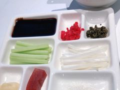 -四季民福烤鸭店(前门店)