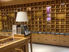 -宝丽眼镜(湖墅店)