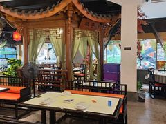 -东门头·江鲜小馆(新天地店)