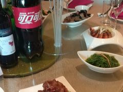 -上海浦东康桥绿地假日酒店