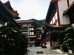 -普陀寺