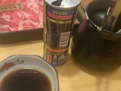 -牛匠和牛寿喜锅(西安总店)