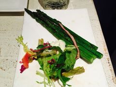 -Carmen卡门西班牙餐厅