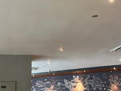 -星巴克臻选(苏州汇豪店)