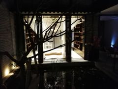 -归觅·西关小姐人文艺术馆(荔枝湾店)