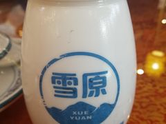 -国强手抓(西夏区店)