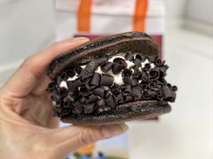 黑森林-泽田本家·铜锣烧(美罗城店)