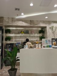 -MMby HairCode 芭曲发型概念店