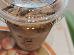 -麦当劳(光新乐购店)