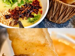 -福照楼汽锅鸡·云南菜(护国路店)