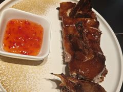 -童福兴·南京菜(老门东店)