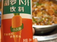 -胖子鱼·天水麻辣鱼火锅(秦州407店)