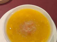 -北京四季酒店·采逸轩