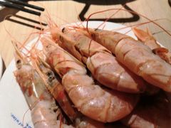 -星伦多自助料理·涮烤一体(嘉兴八佰伴店)