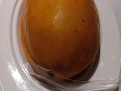 -老伙记海鲜码头(北滘店)