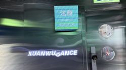 点击看大图 -泫舞舞蹈工作室