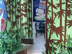 -学习谷日语培训日本留学·多语种外语教学(海淀人大分部)