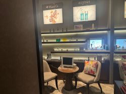 -丽妍雅集 Rubis SPA