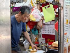 -下环街市熟食中心
