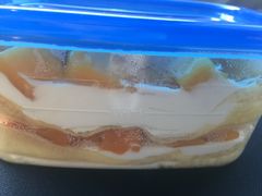 -Tomado绿色烘焙(大尧三路店)