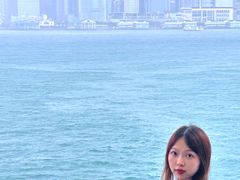 -海港城