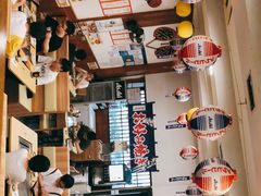 -日葵 大阪烧ひまり(仙霞路店)